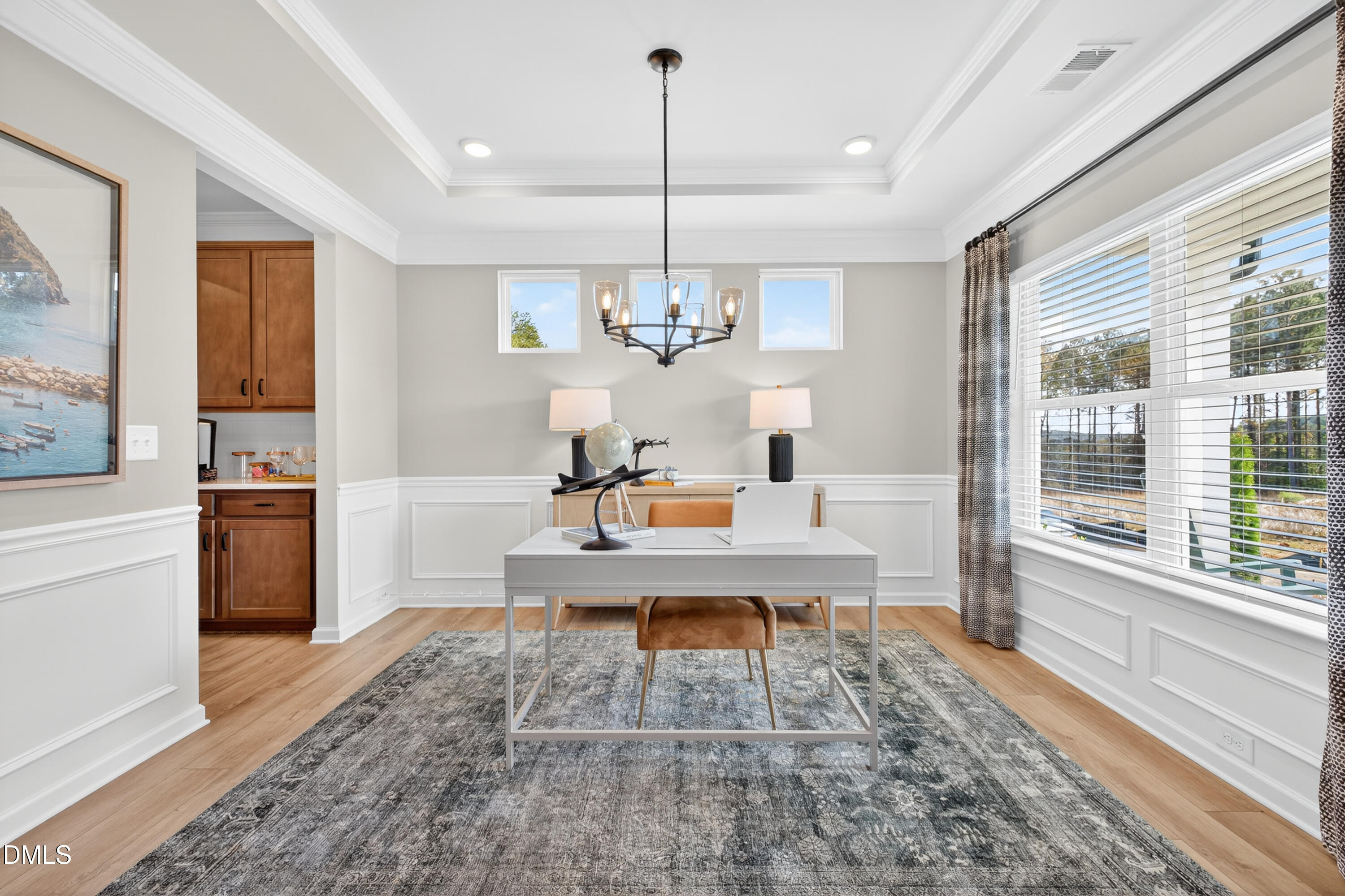 220 E Victory View Terrace