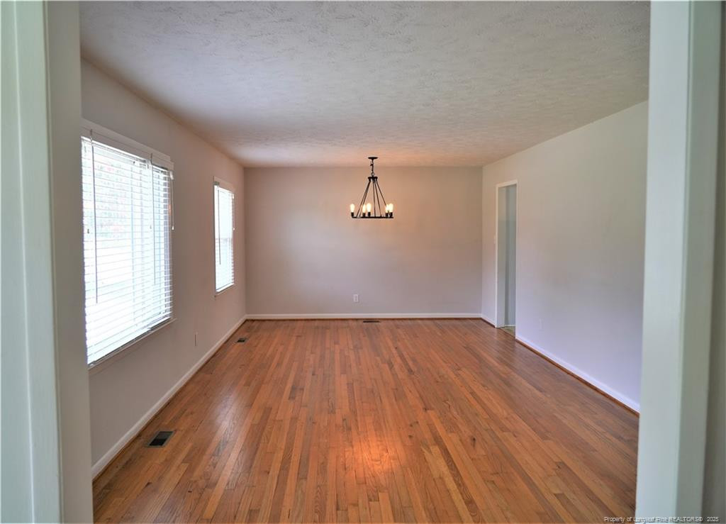 1311 Berkshire Road