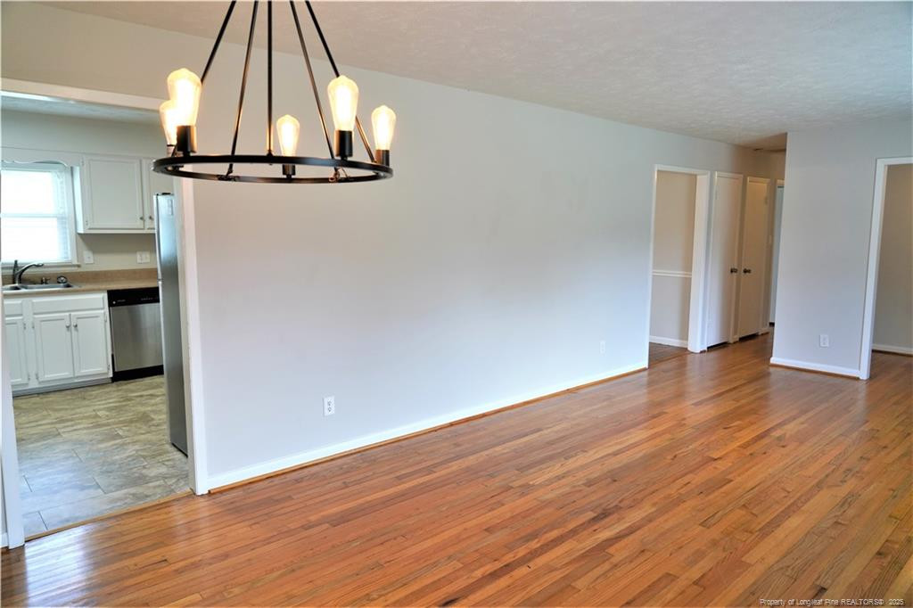 1311 Berkshire Road