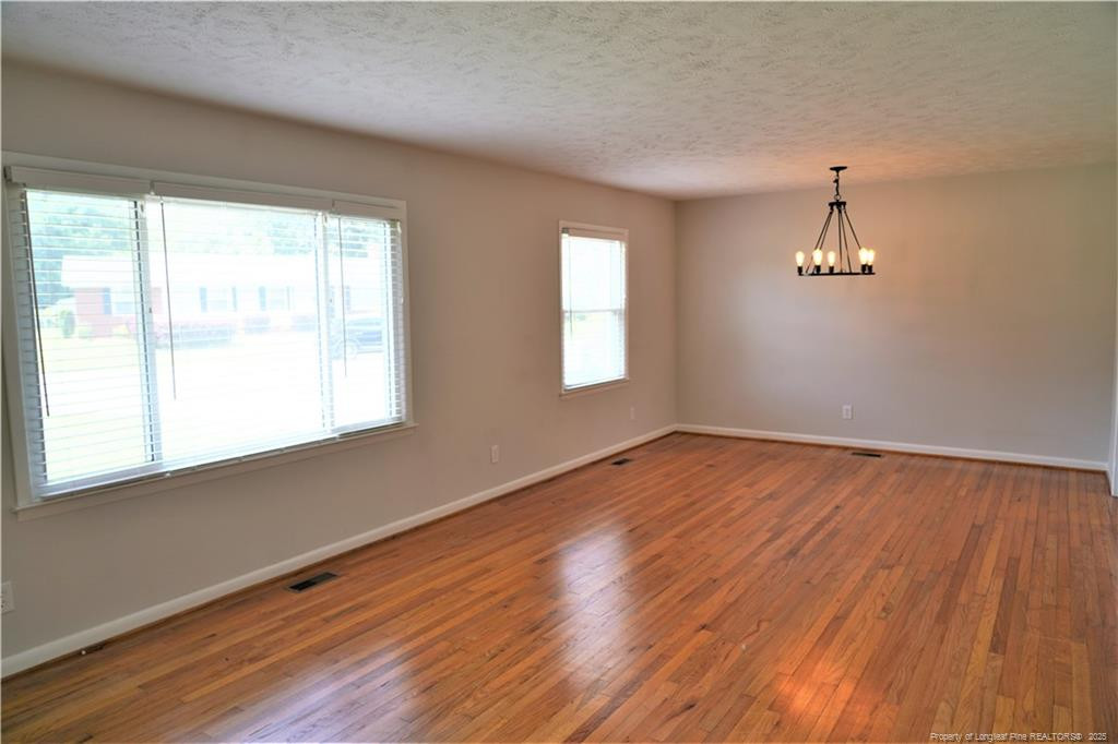 1311 Berkshire Road