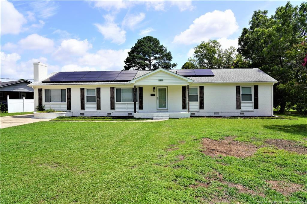 1311 Berkshire Road