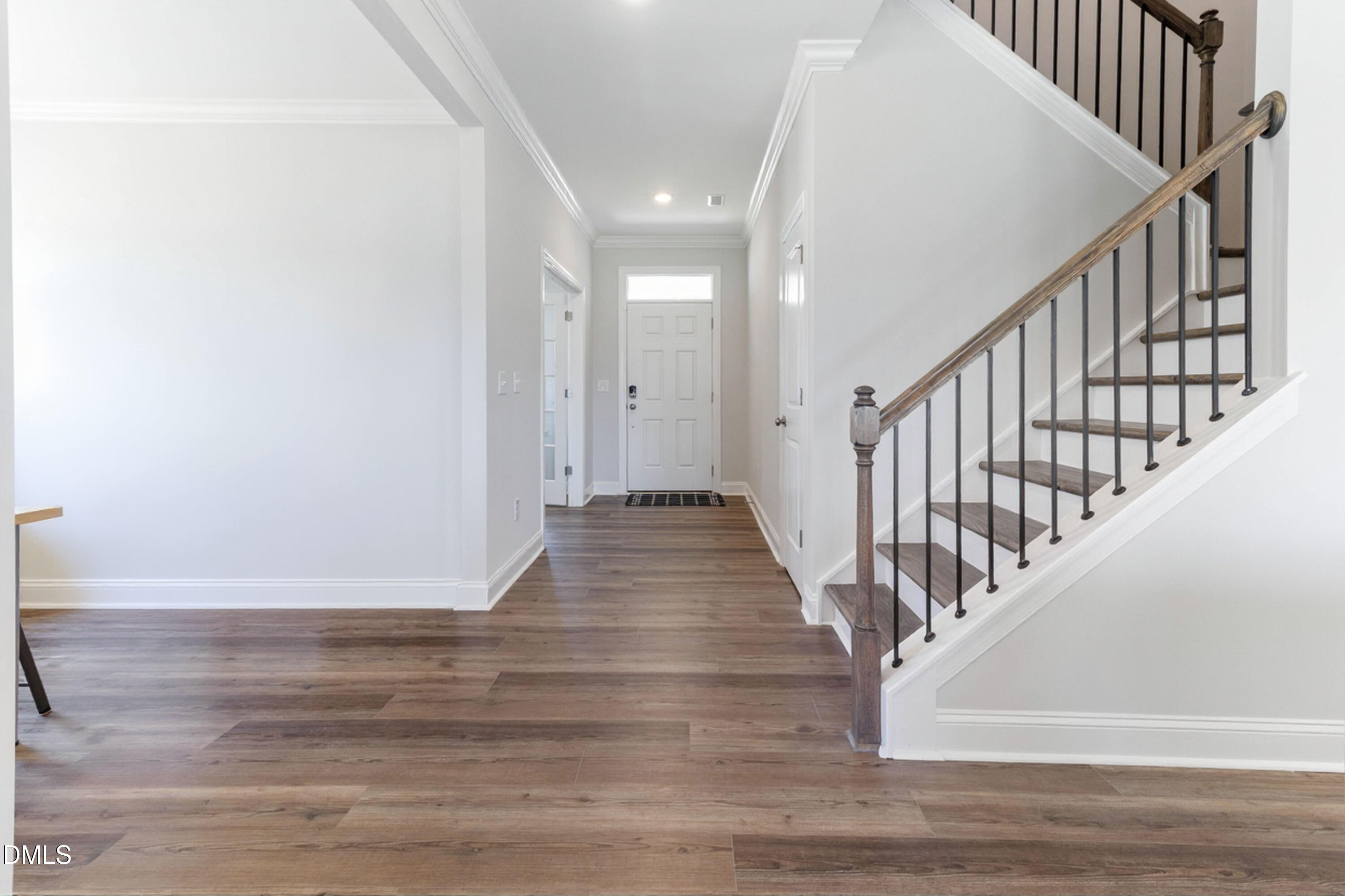 269 Tennyson Drive