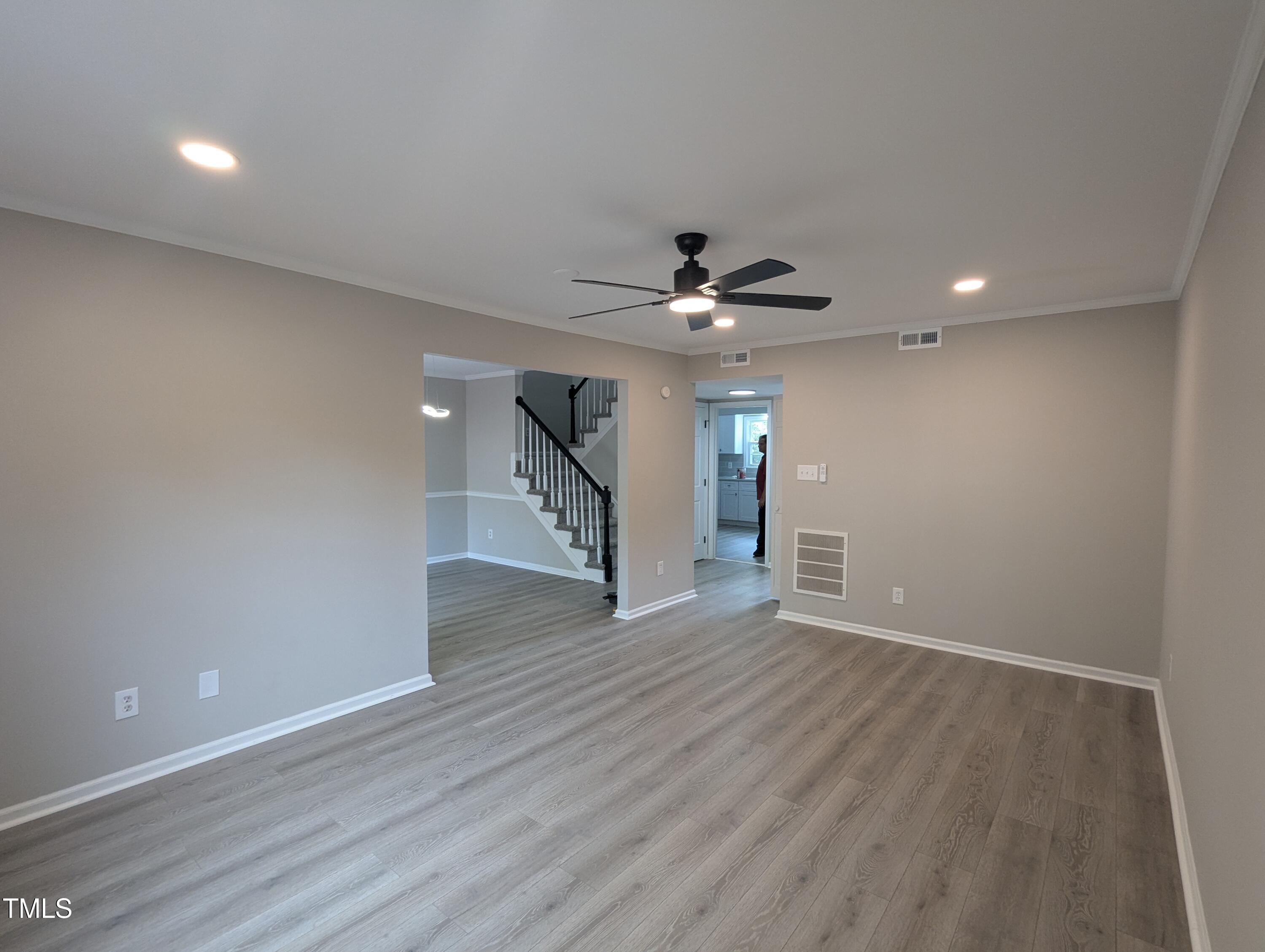 919 Lexington Court
