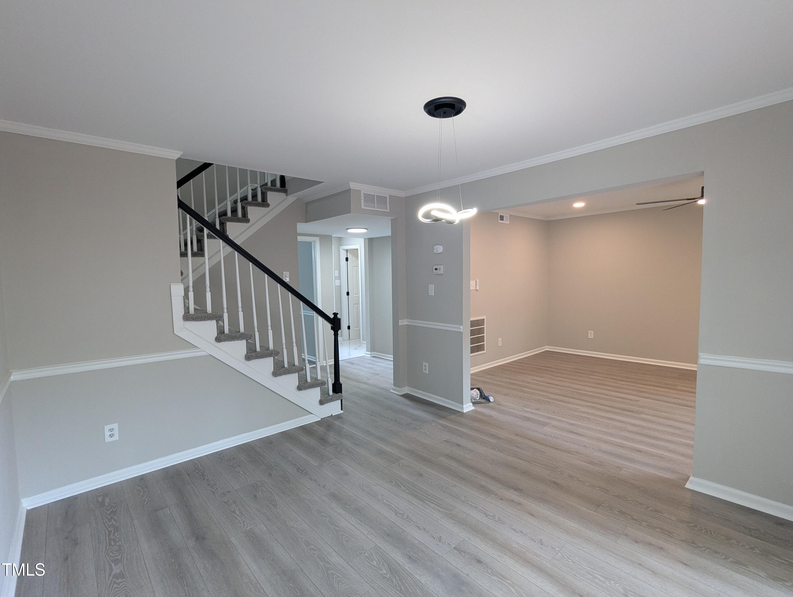 919 Lexington Court