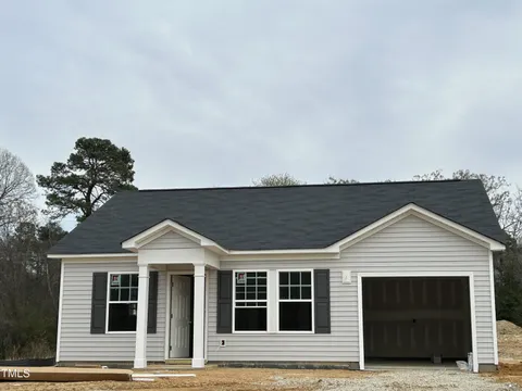 MLS: 10079292