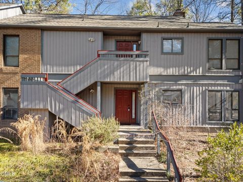 10 Melstone Turn Durham NC 27707