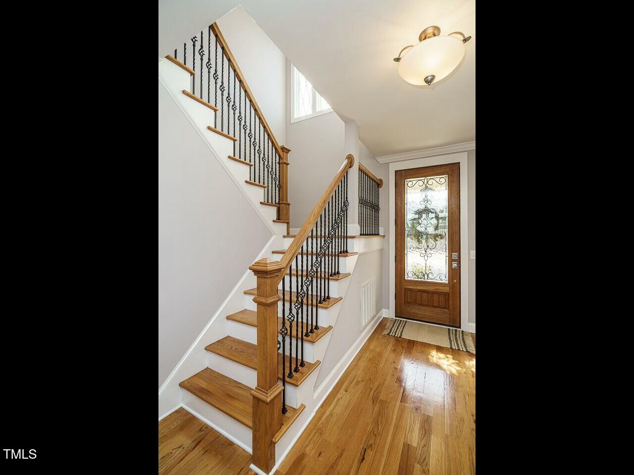 2609 Packhouse Road