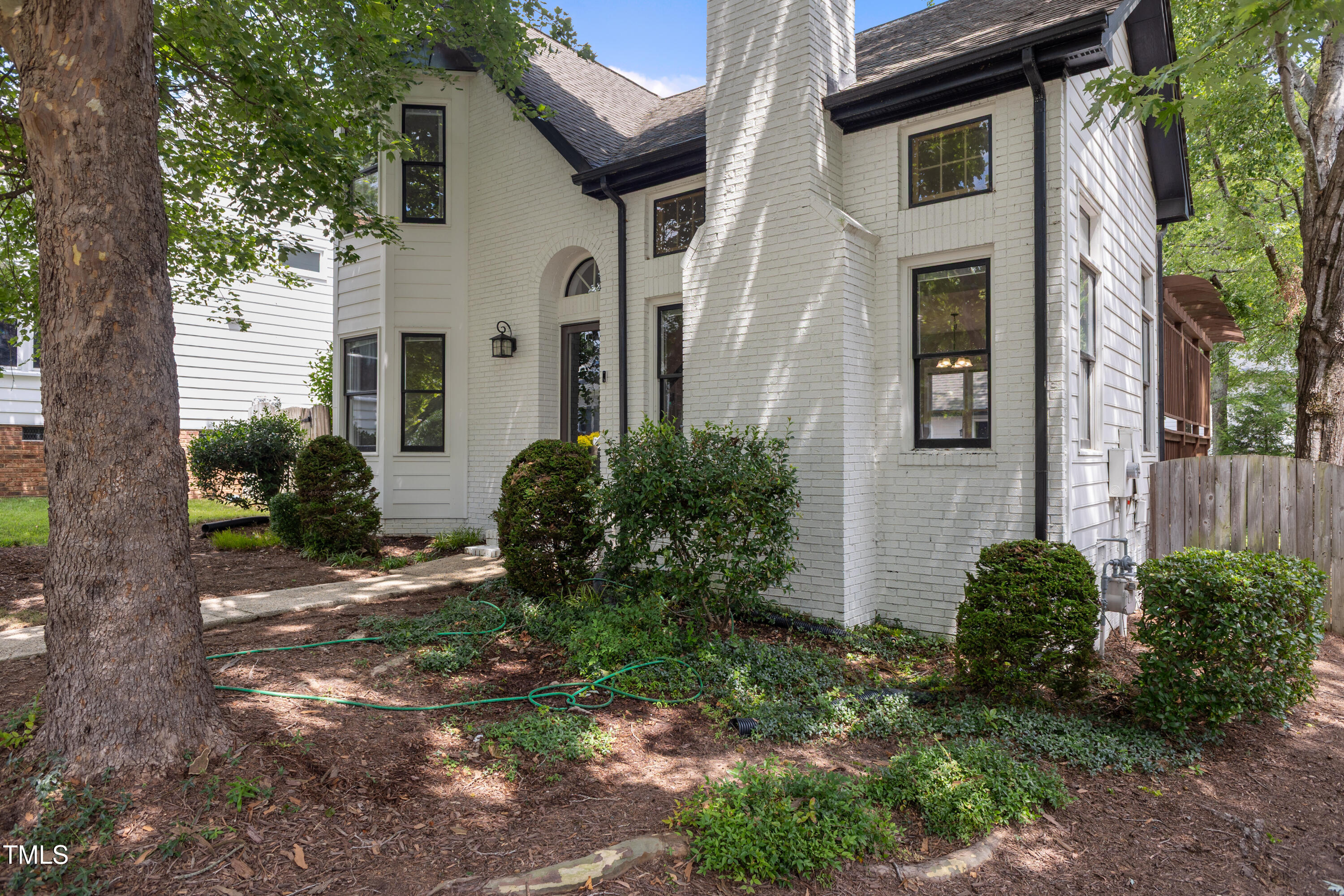 107 Ethans Glen Court