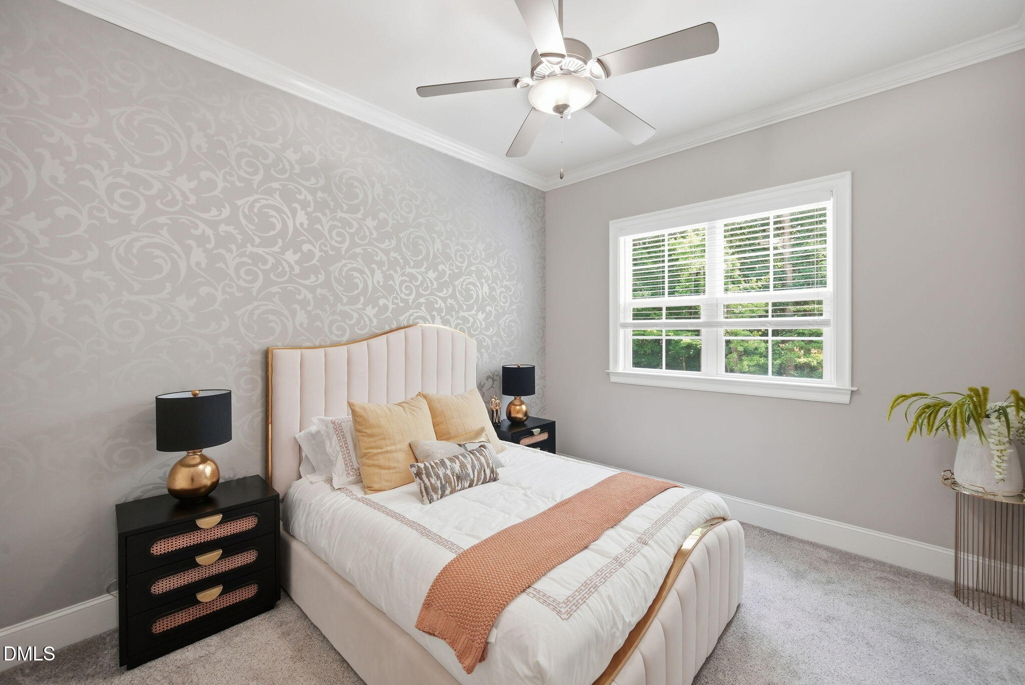 917 Cambridge Hall Loop