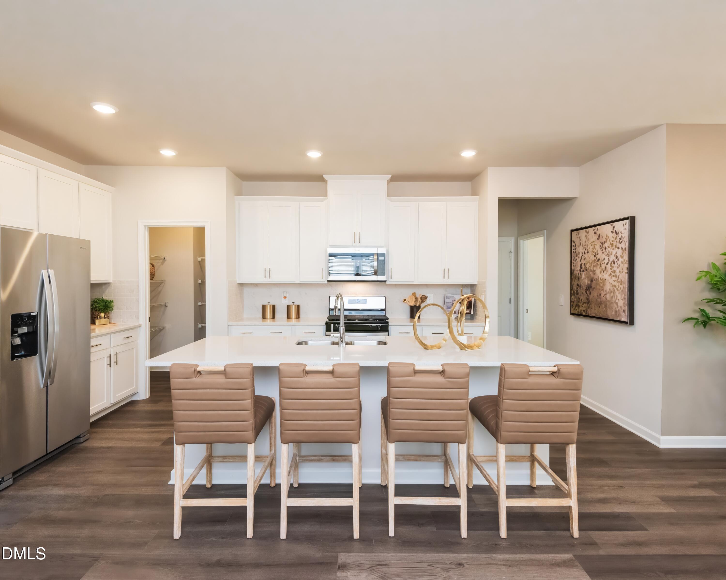 1501 Hatteras Road