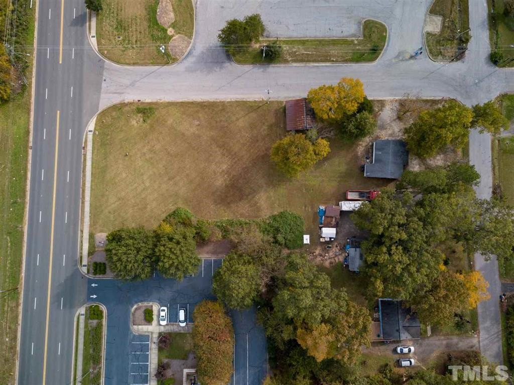 720 Martin Luther King Jr Avenue