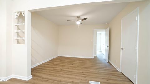 listing image 52