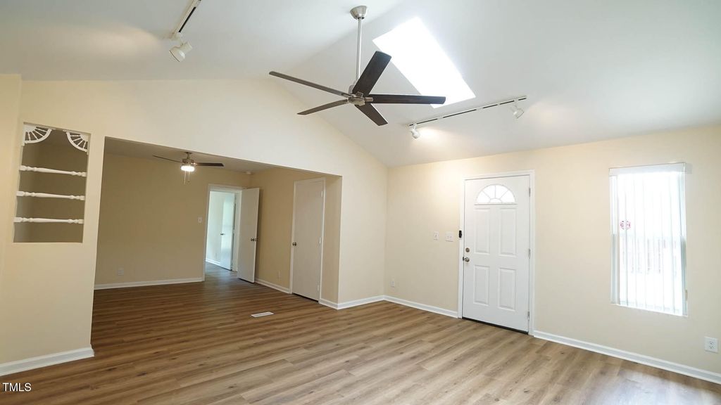 listing image 51