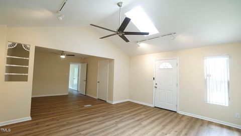 listing image 51