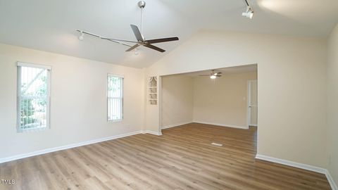listing image 53