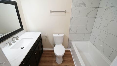 listing image 55