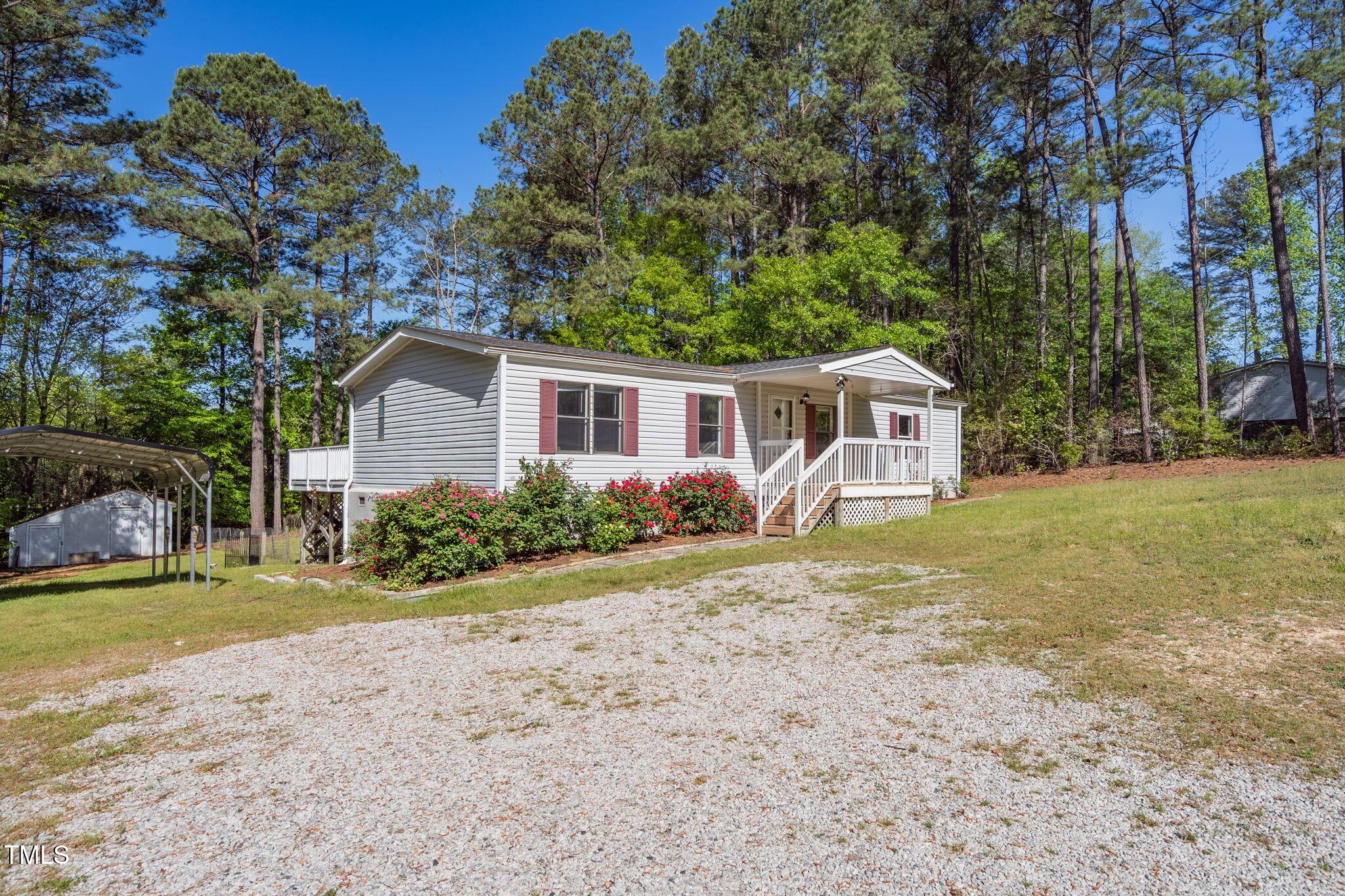 146 Berringer Lane