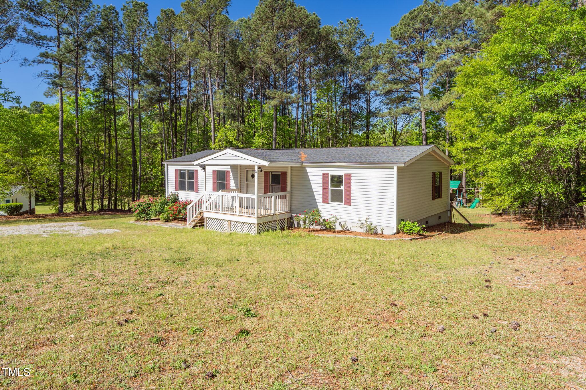 146 Berringer Lane