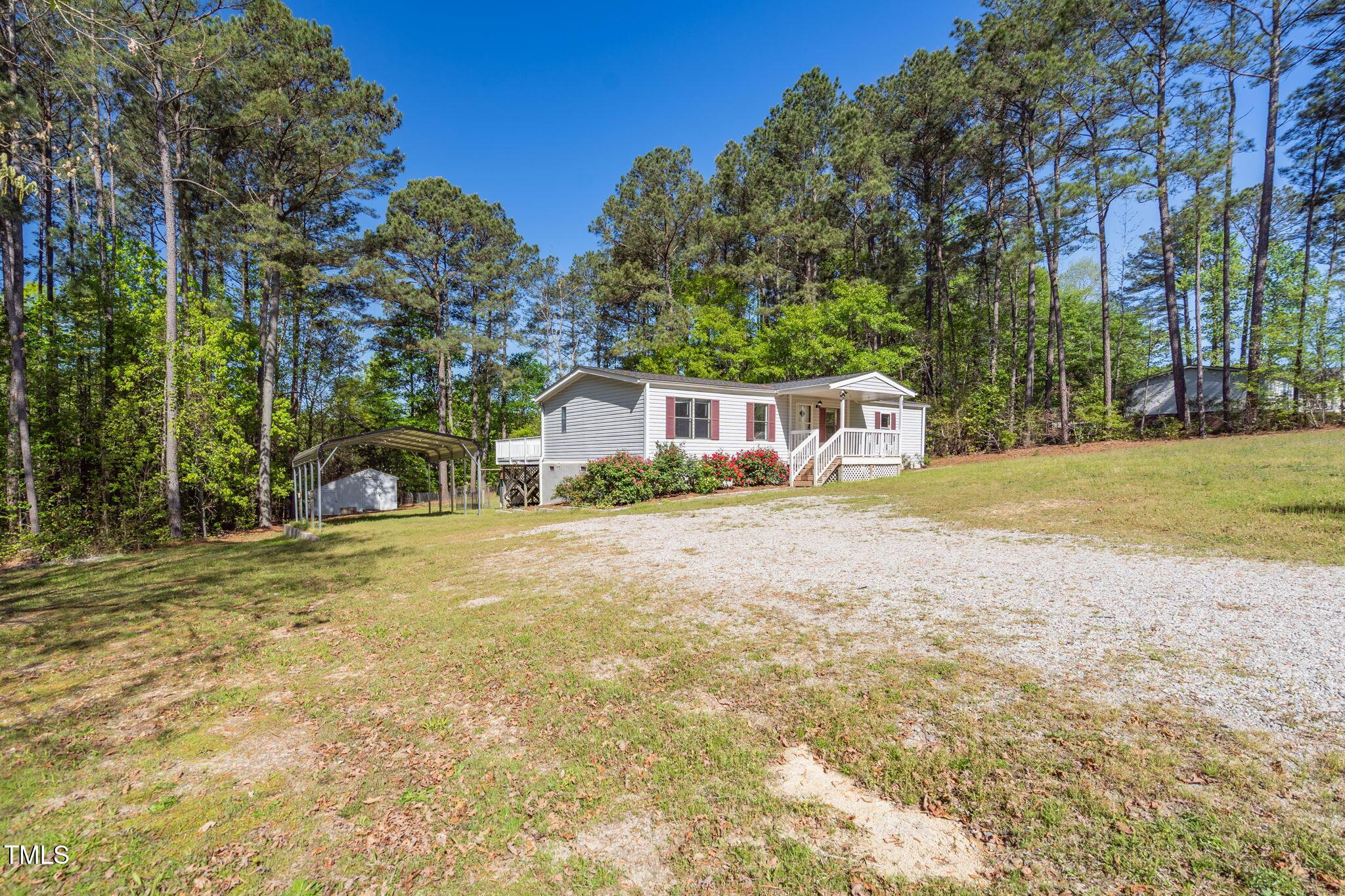 146 Berringer Lane