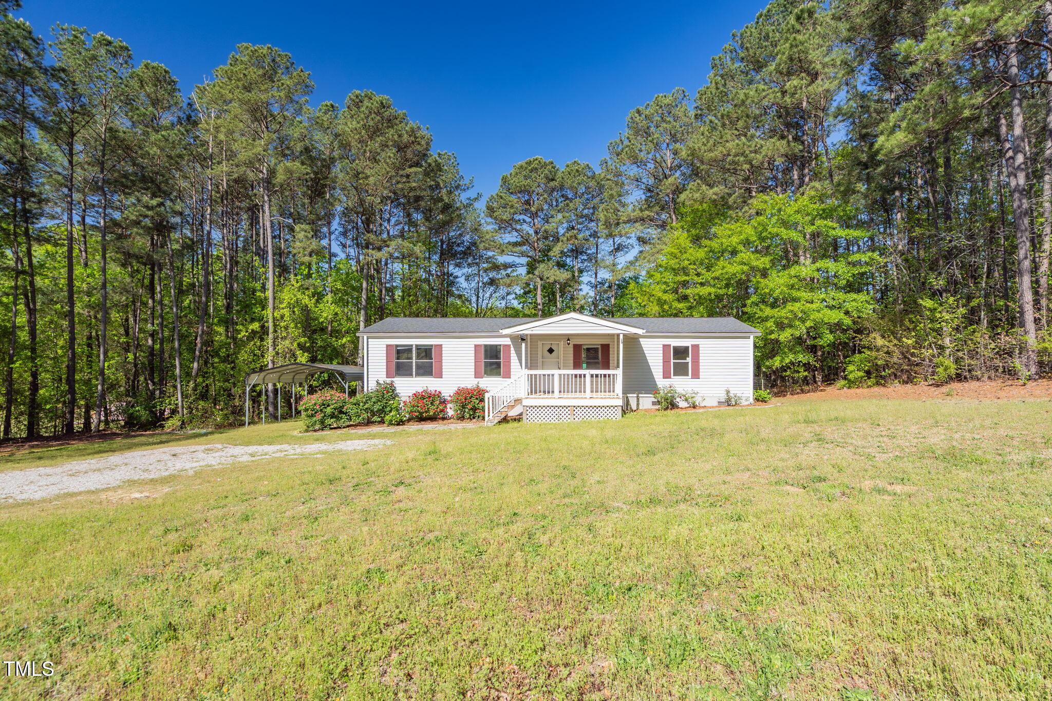 146 Berringer Lane