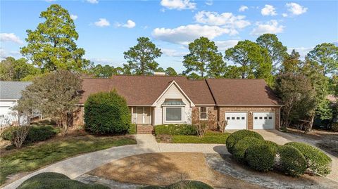 6806 Uppingham Road, Fayetteville, NC 28306 - MLS#: LP736104