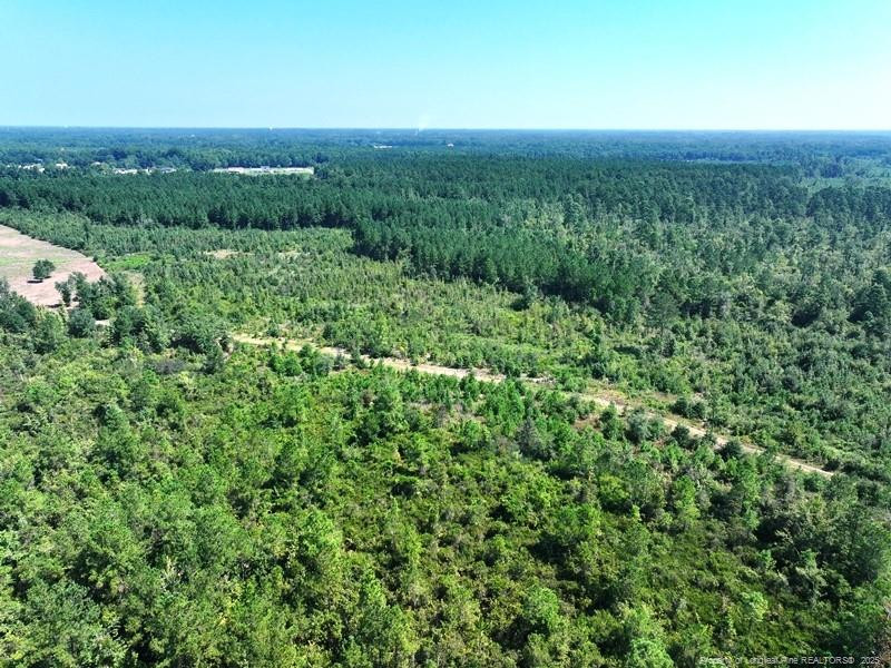 TBD Alamac (Off of) Road