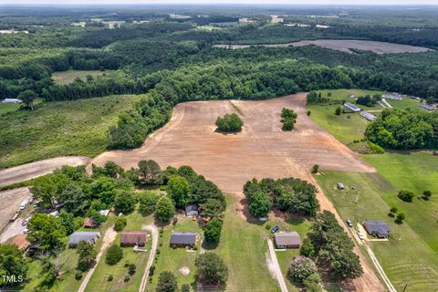 0000 Ward Whitakers NC 27891