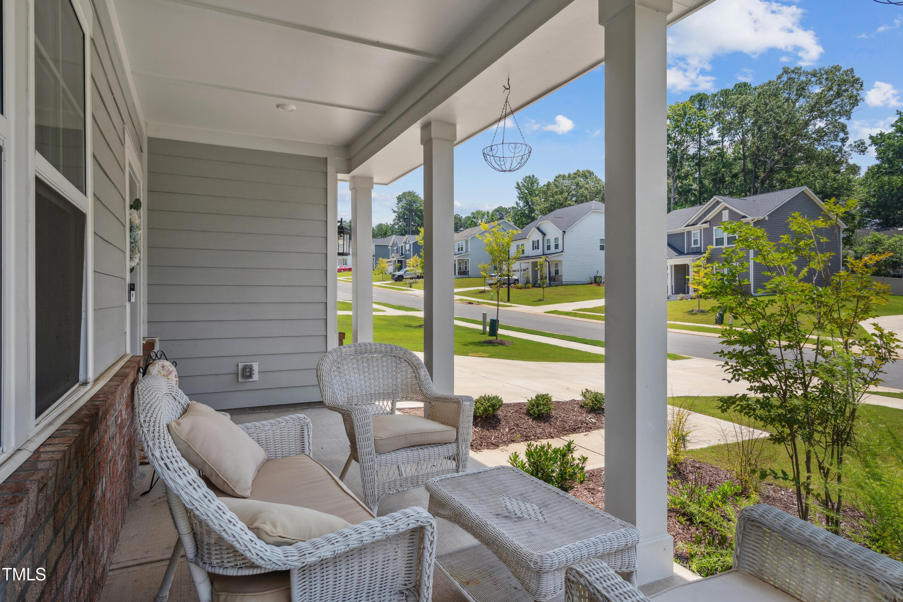 162 Hickory Grove Drive
