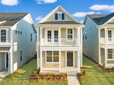 Photo for 224 Pansy Park 77