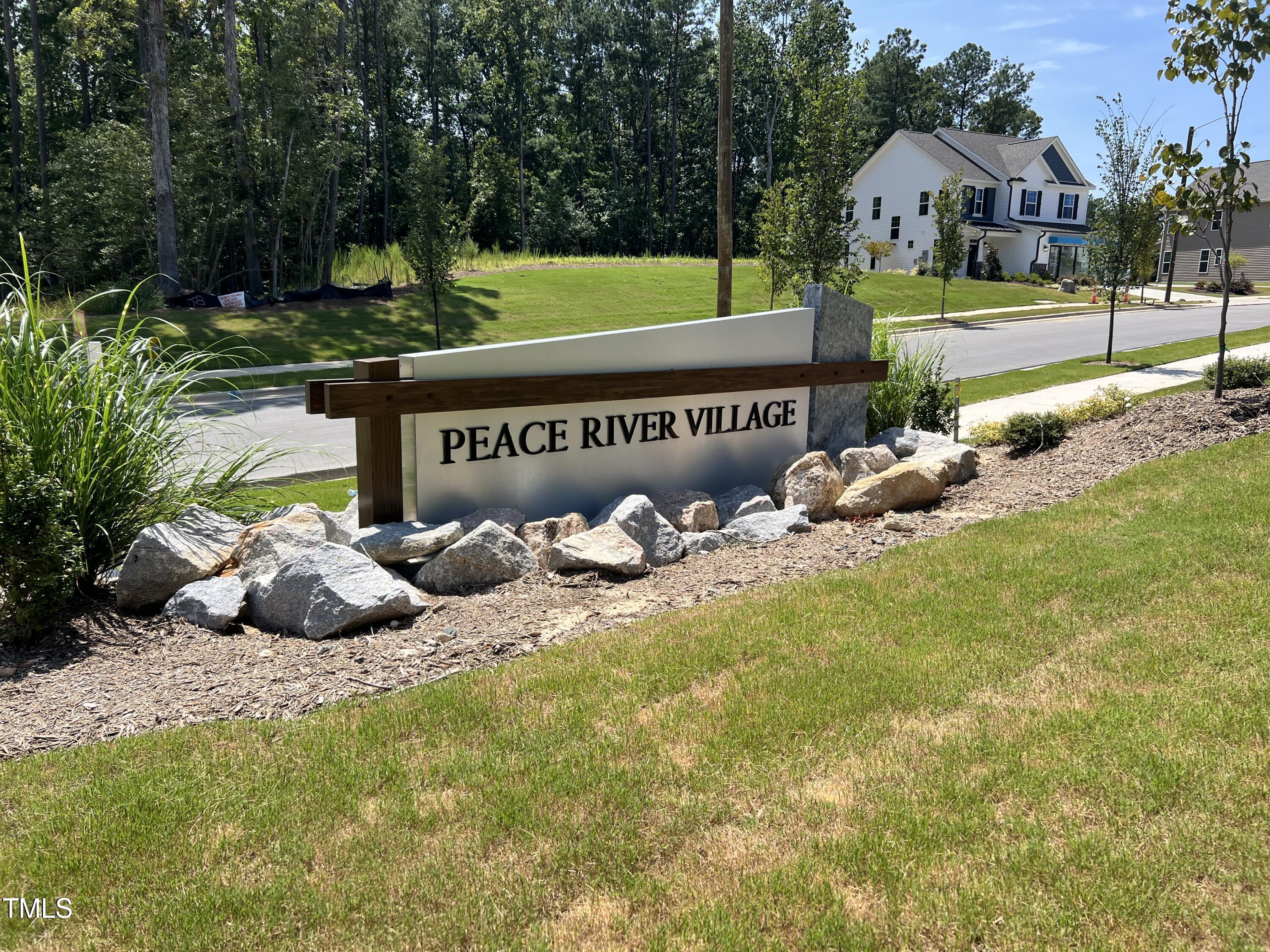 5112 N River Sand Trail