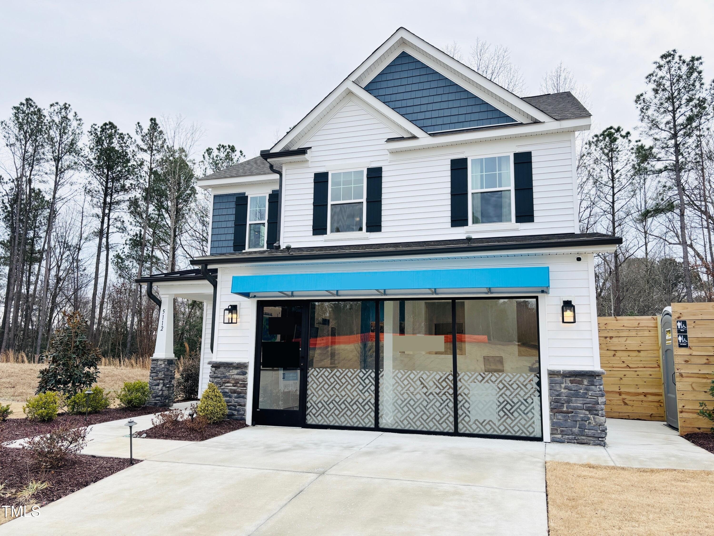 5112 N River Sand Trail