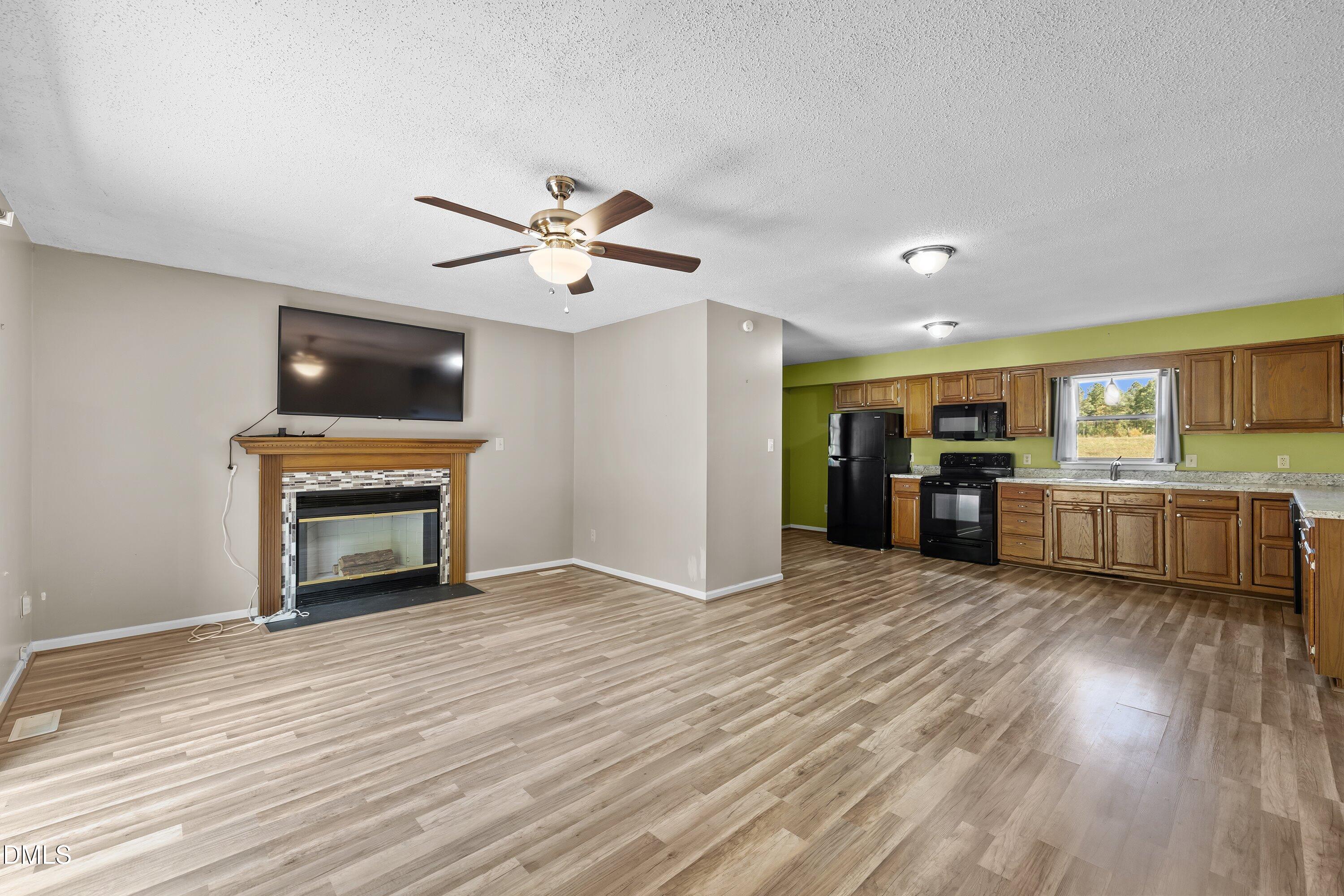 3986 S Us 401 Highway