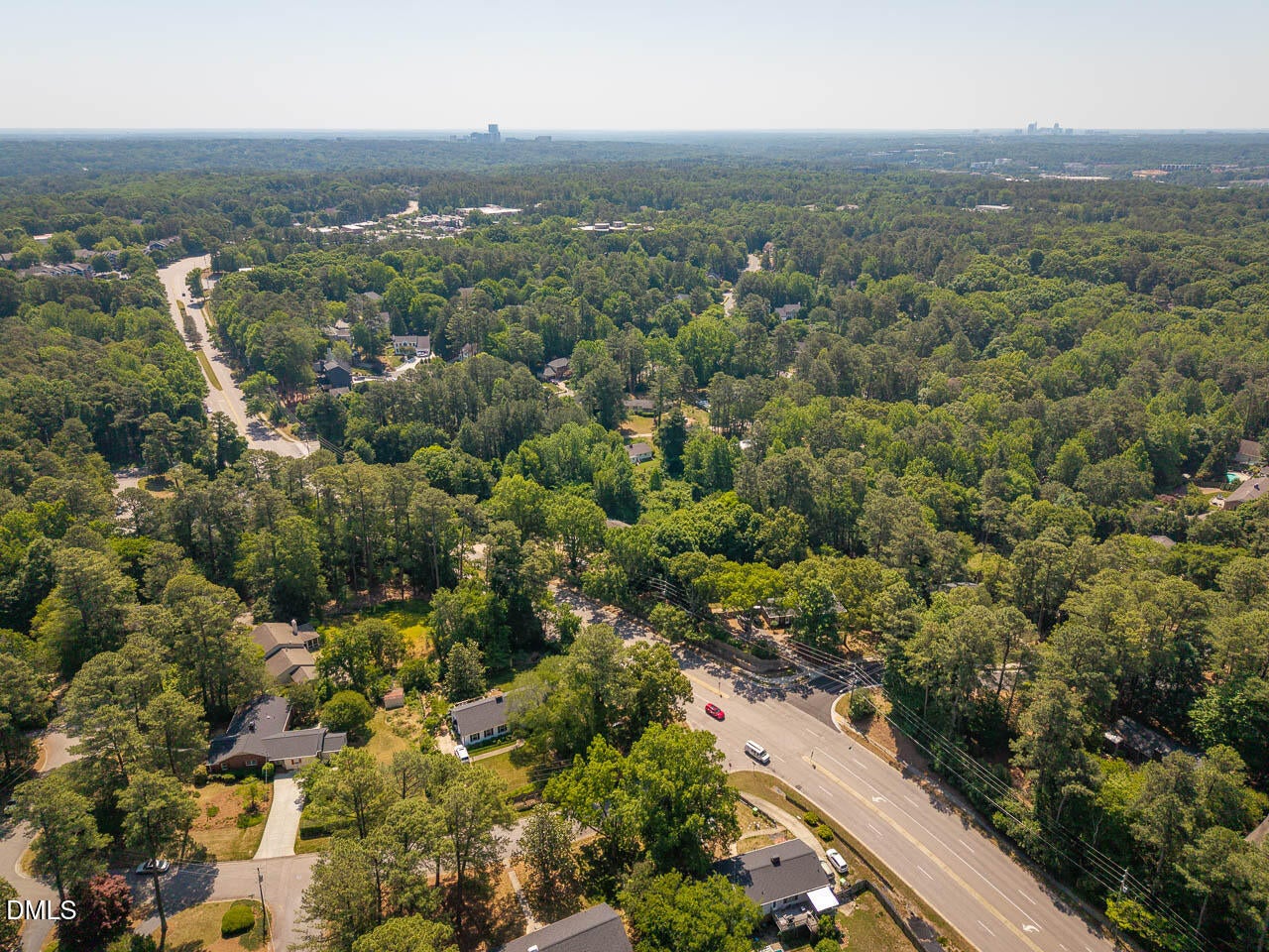 3007 Charwood Place