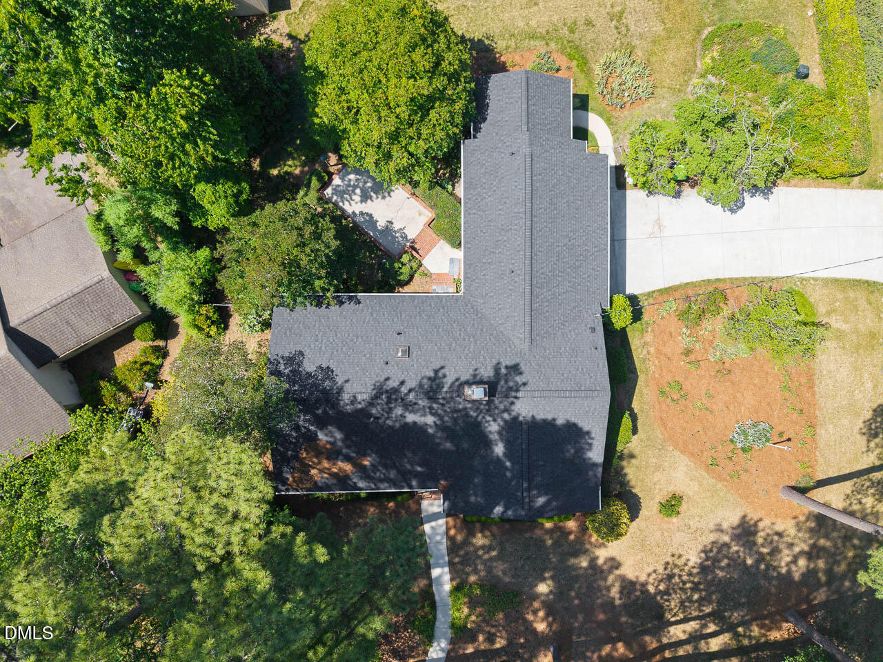 3007 Charwood Place