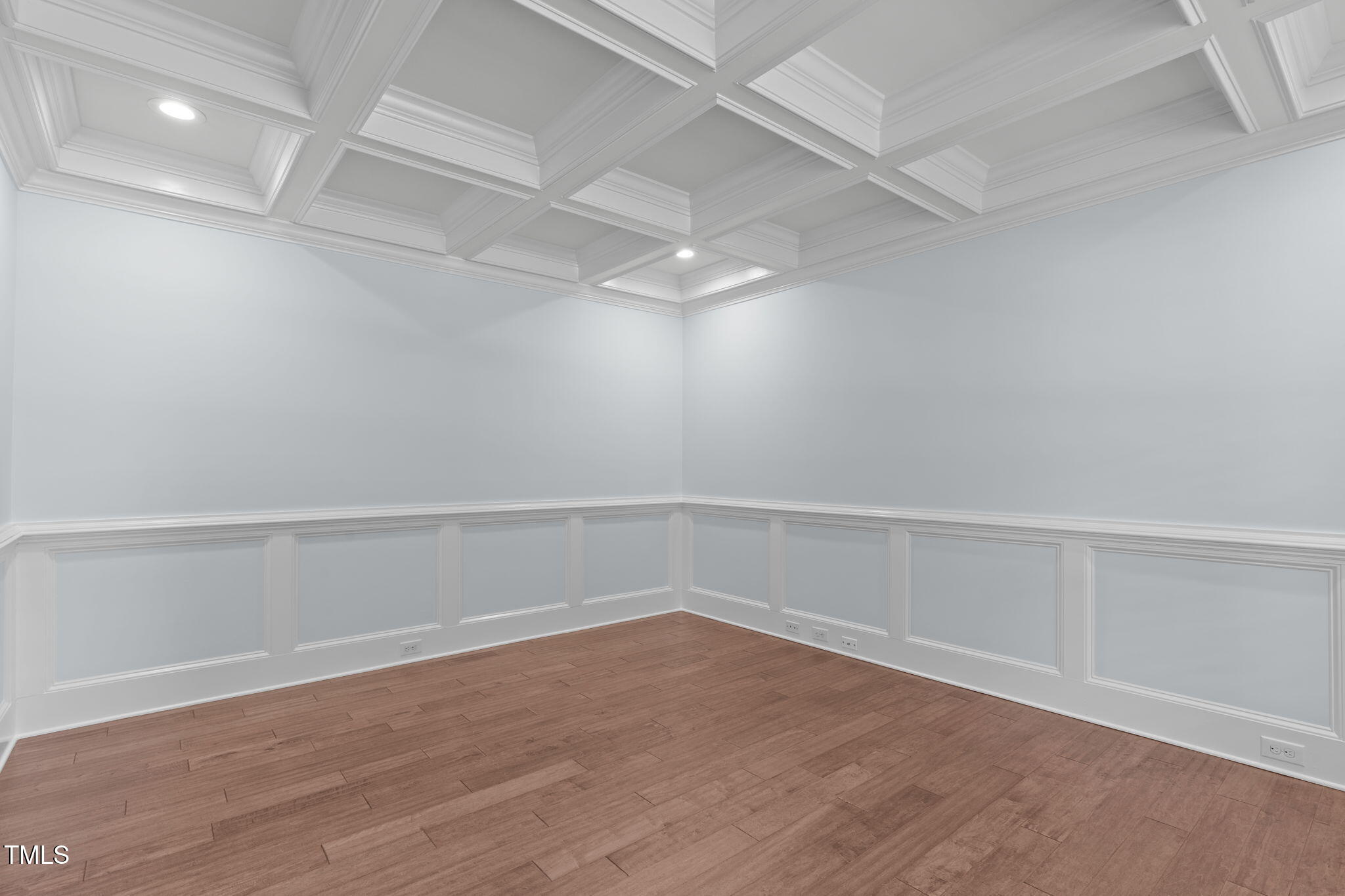 6509 Duncans Creek Court