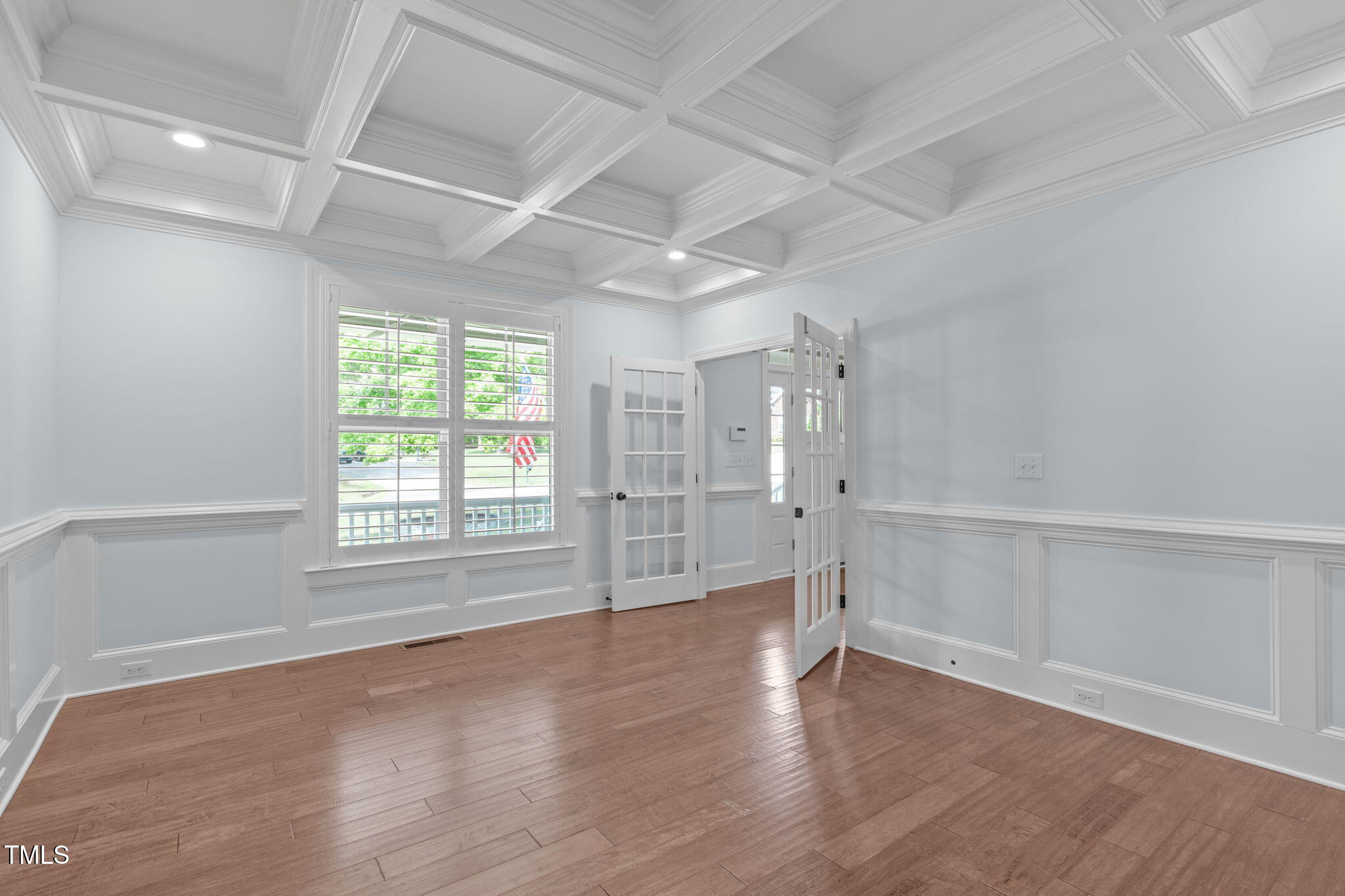 6509 Duncans Creek Court