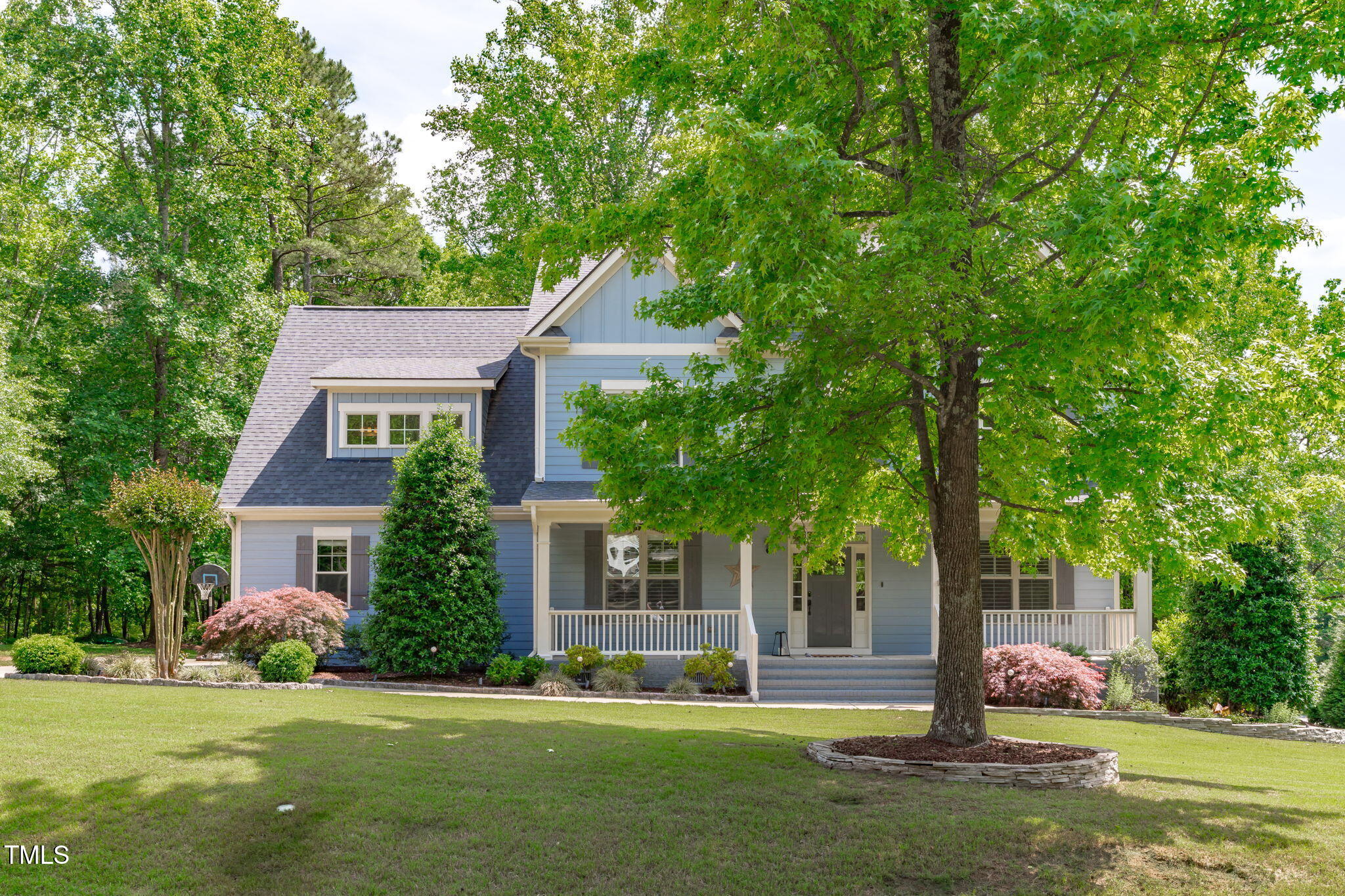 6509 Duncans Creek Court
