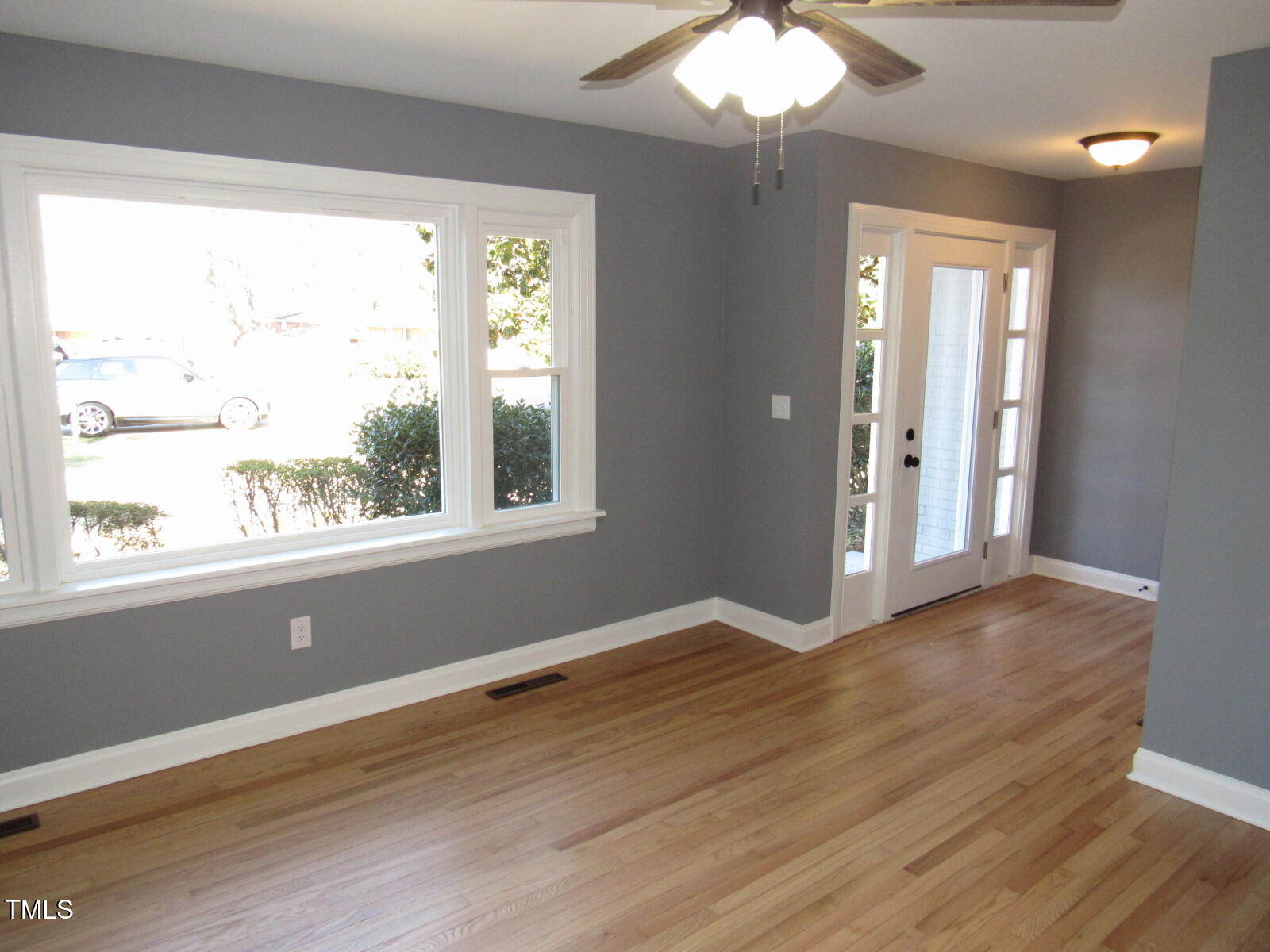 136 Dogwood Trail