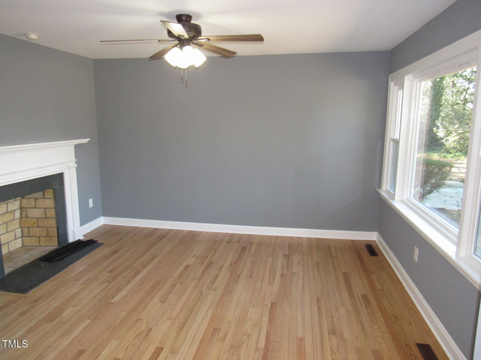 136 Dogwood Trail