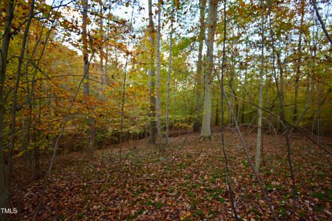 listing image 45