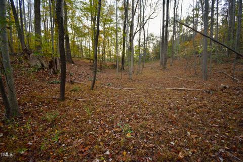 listing image 54