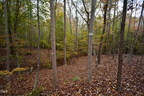 listing image 53