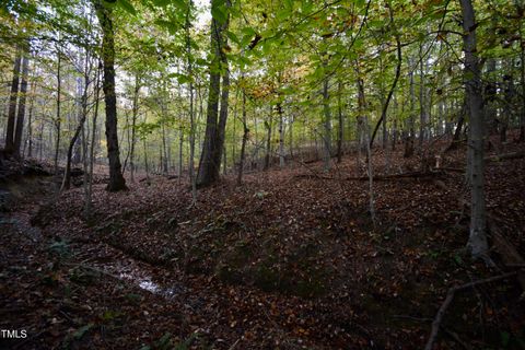 listing image 51