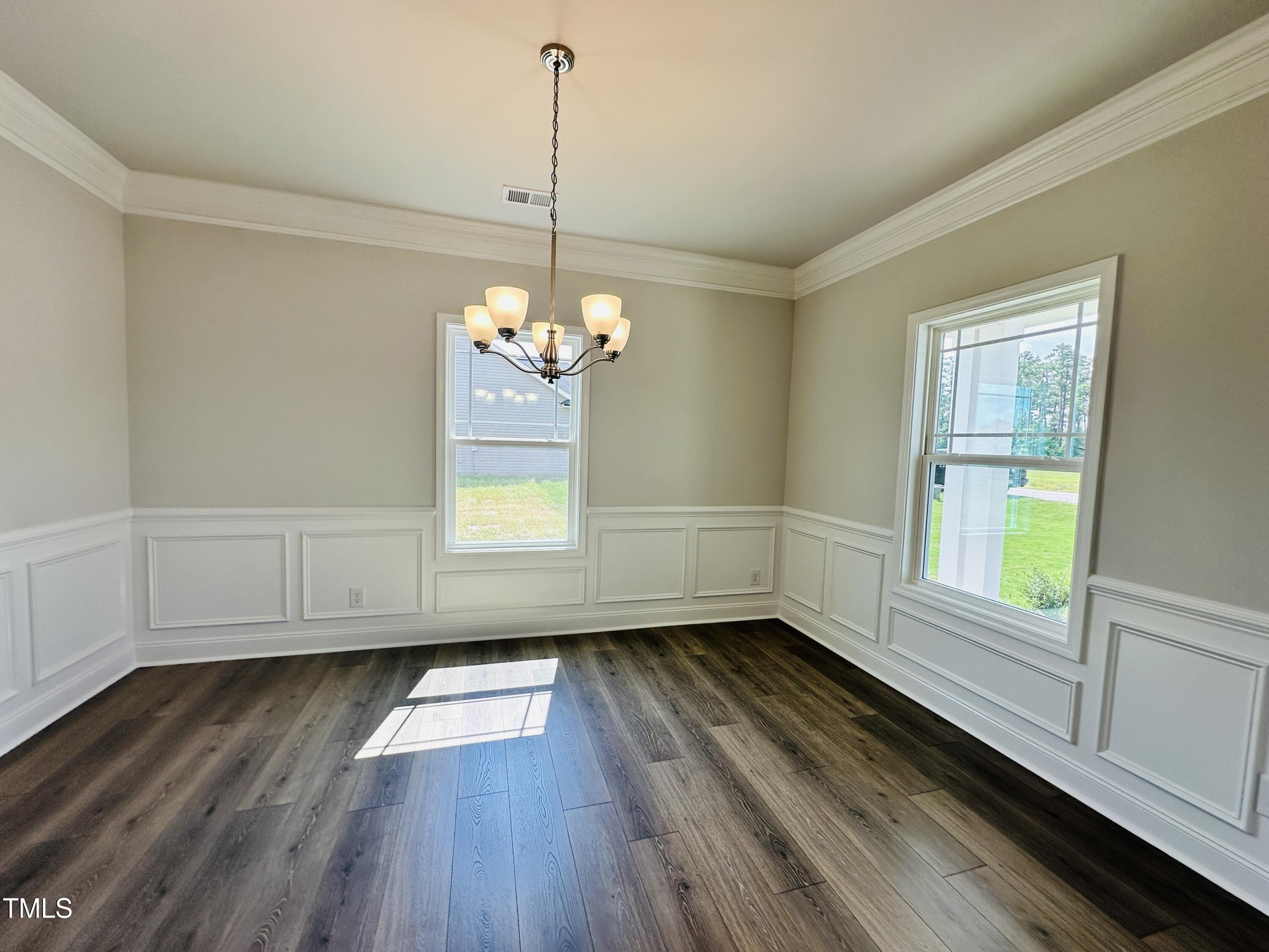 3982 Fletcher Road Lot 180