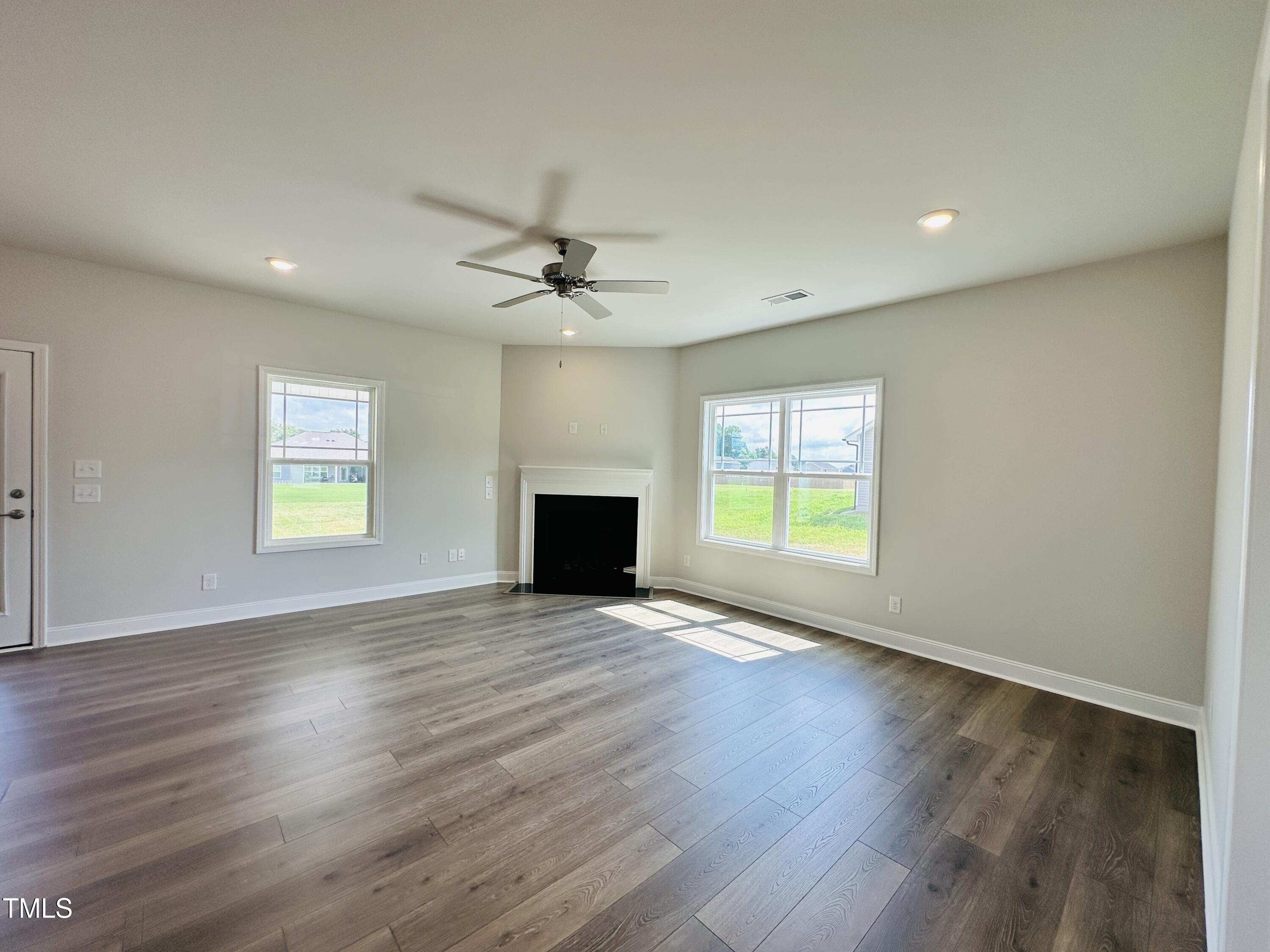 3982 Fletcher Road Lot 180