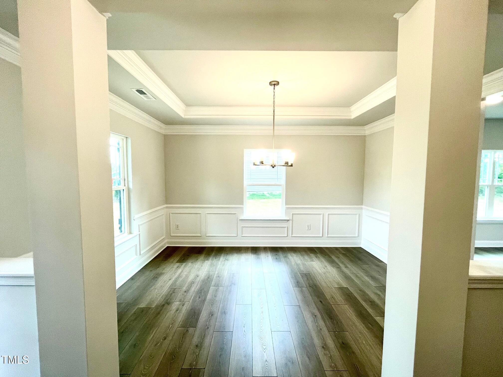 3982 Fletcher Road Lot 180