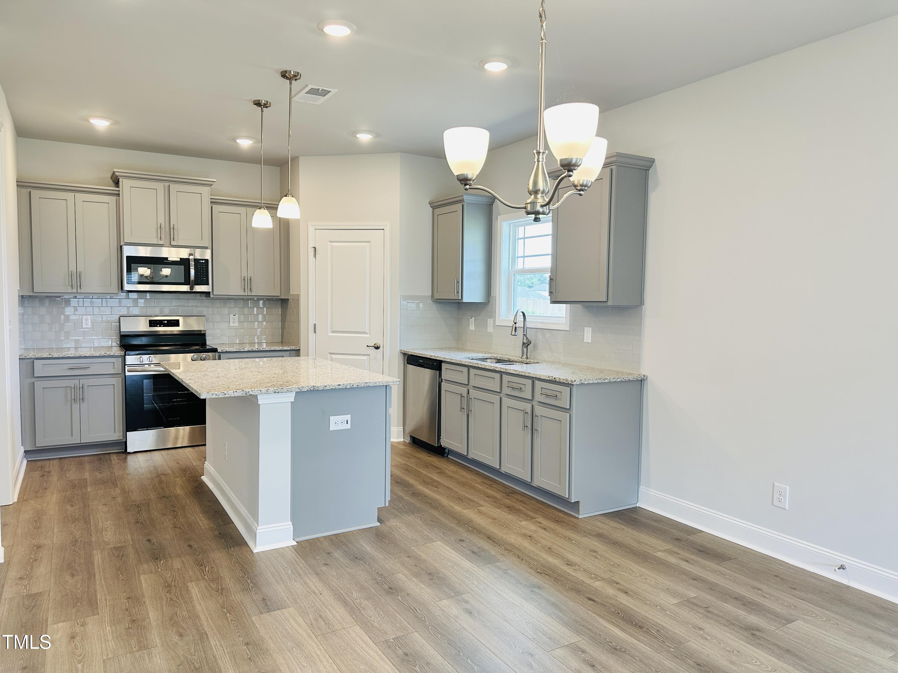 3982 Fletcher Road Lot 180