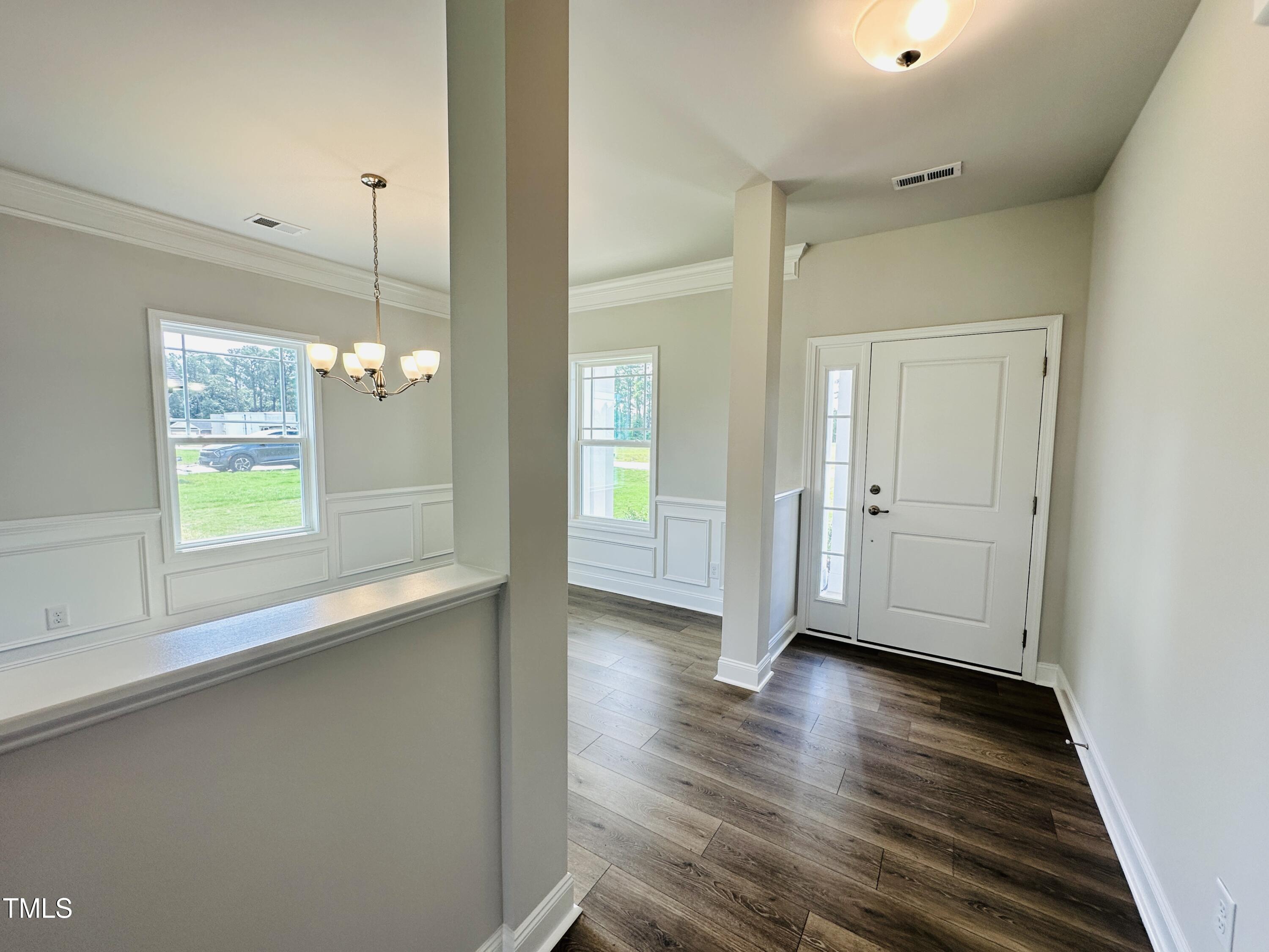 3982 Fletcher Road Lot 180