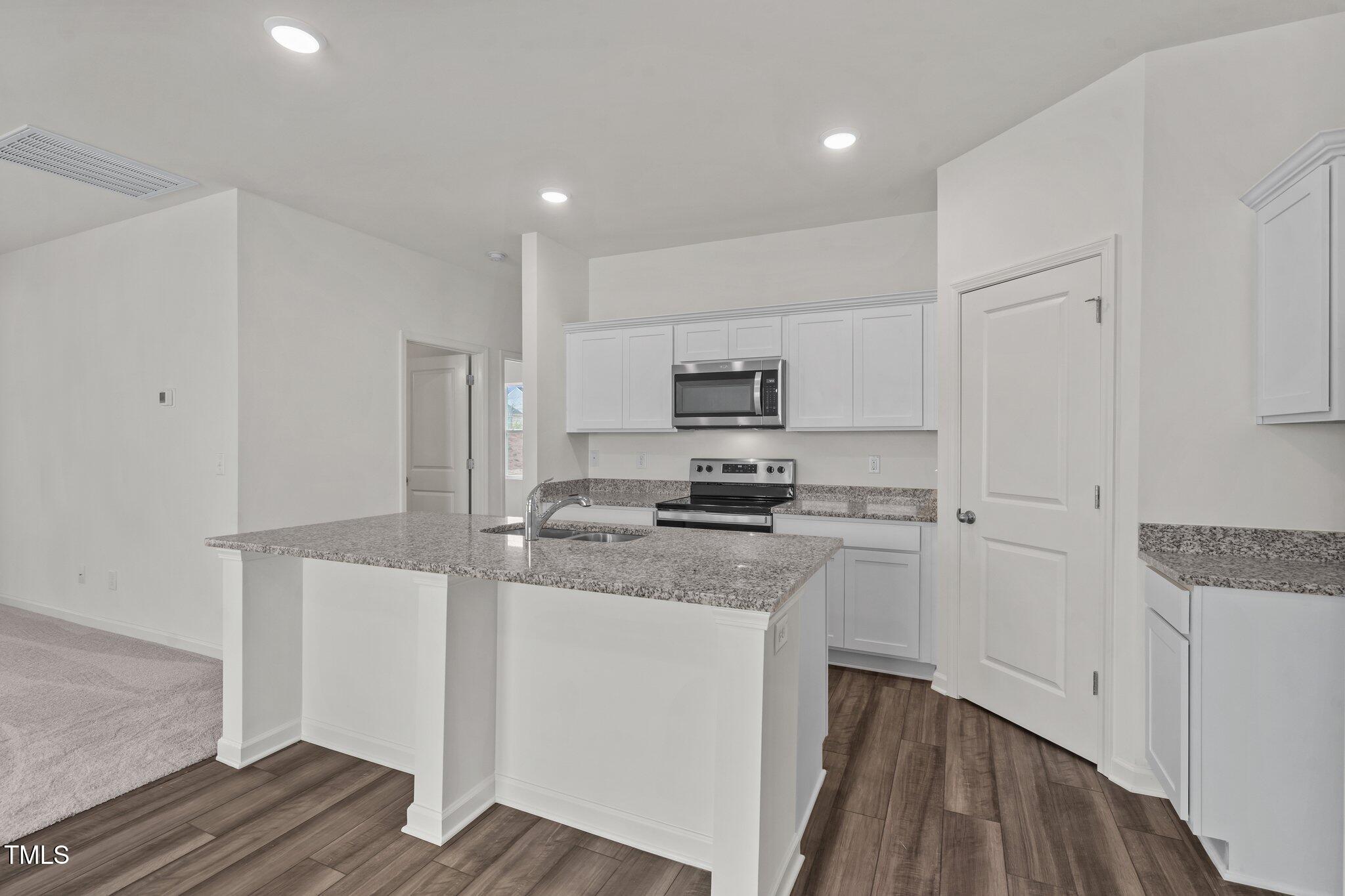133 Gladstone Loop