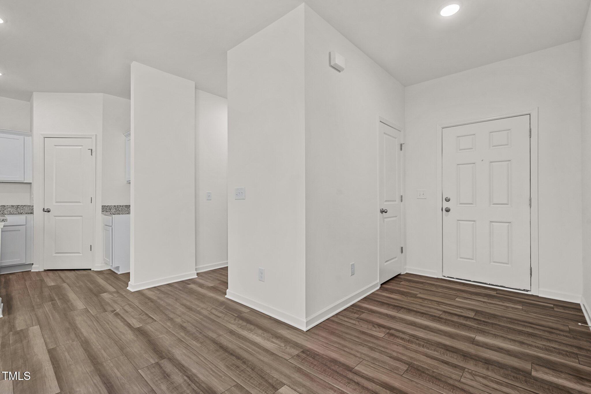 133 Gladstone Loop